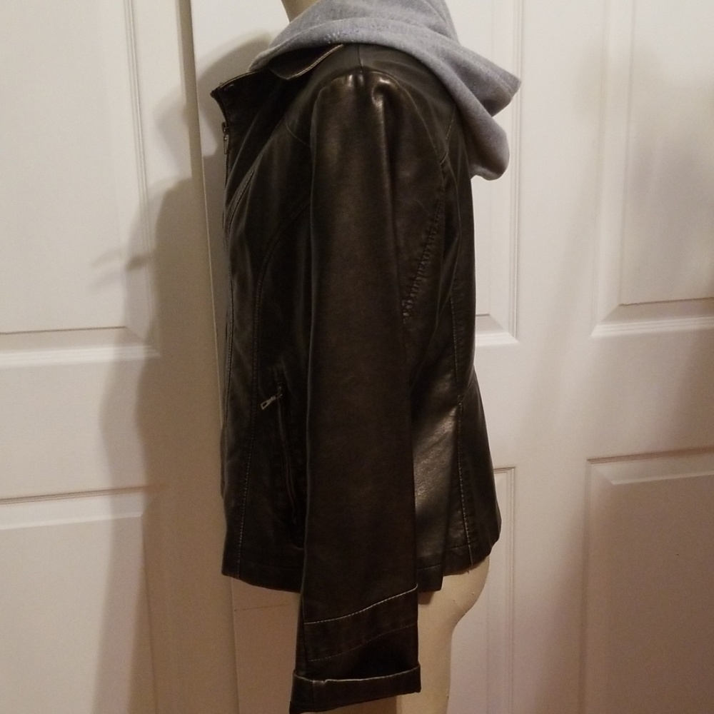 Giacca Jacket - image 4